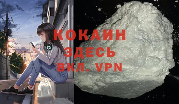 соль курить ск Белокуриха